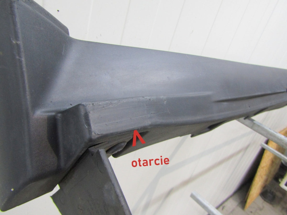 Lajsna praga desna JAGUAR E-Pace E Pace 17- j9c3-10154a