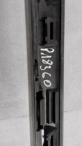 Lajsna praga lijevi VW Golf 8 5H0 R Line HB 19-