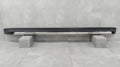 Stopień lijevi Ford Ranger 4 IV 16-22 lift EB3B-16451 G