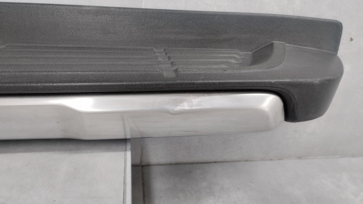 Stopień lijevi Ford Ranger 4 IV 16-22 lift EB3B-16451 G