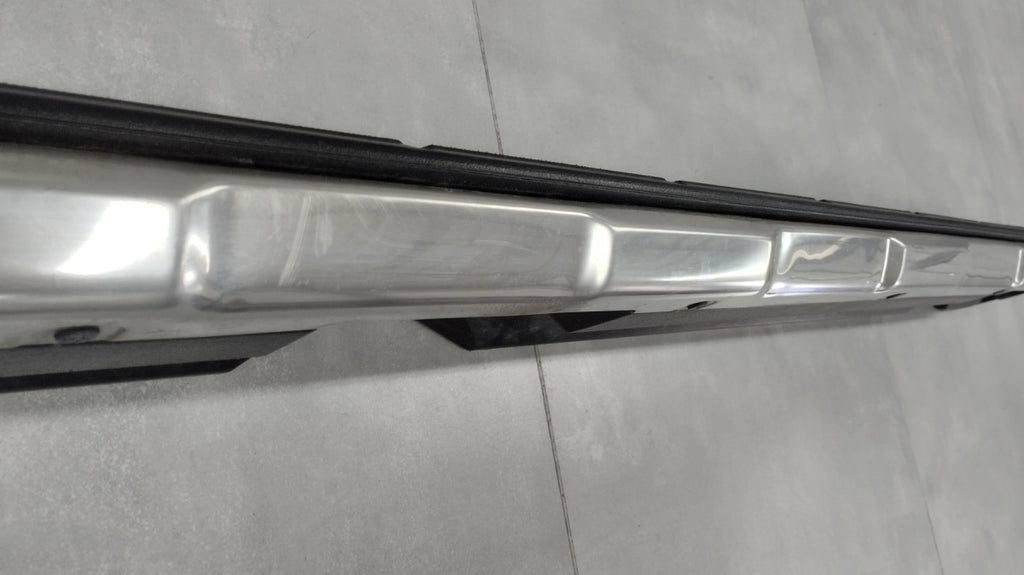 Stopień lijevi Ford Ranger 4 IV 16-22 lift EB3B-16451 G