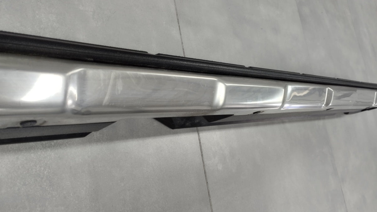 Stopień lijevi Ford Ranger 4 IV 16-22 lift EB3B-16451 G