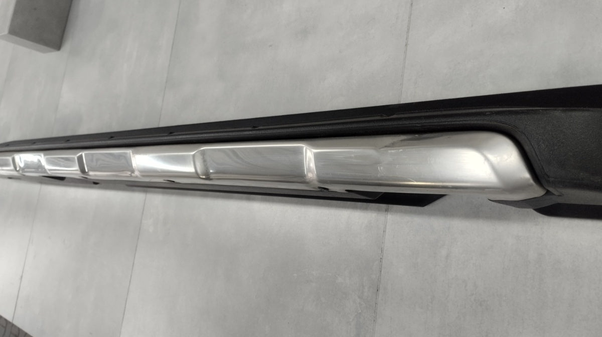 Stopień lijevi Ford Ranger 4 IV 16-22 lift EB3B-16451 G