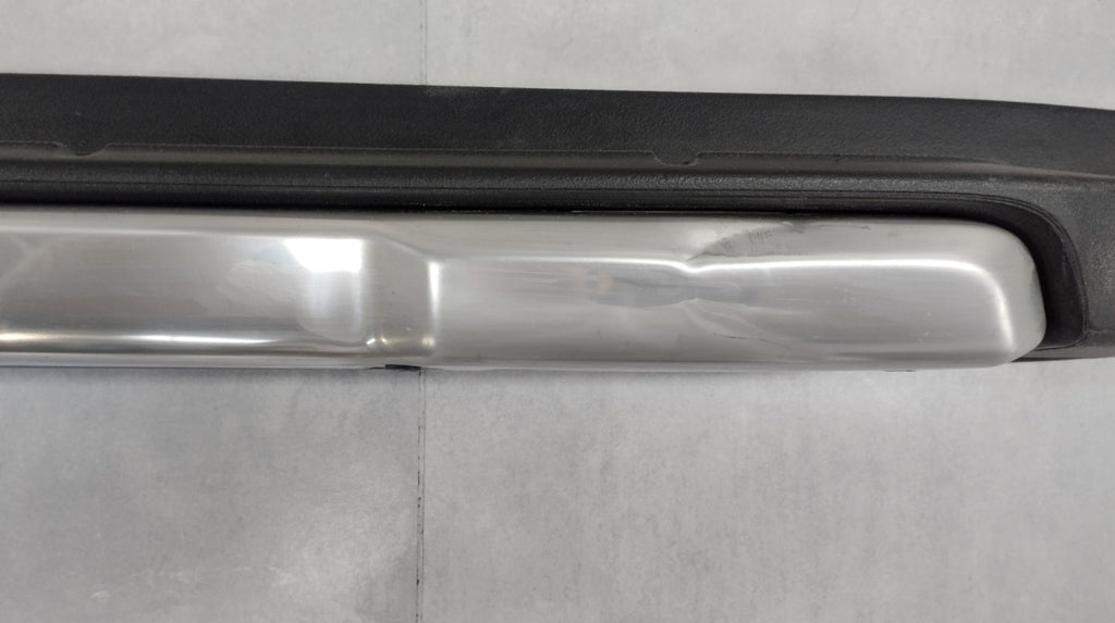 Stopień lijevi Ford Ranger 4 IV 16-22 lift EB3B-16451 G