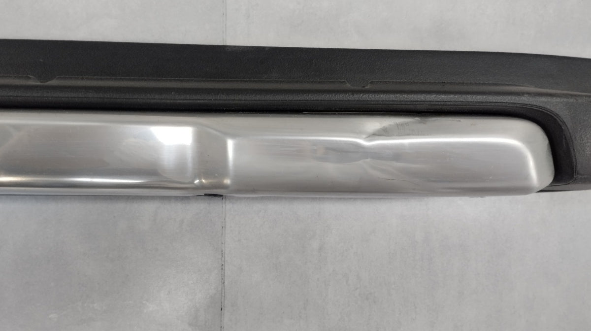 Stopień lijevi Ford Ranger 4 IV 16-22 lift EB3B-16451 G