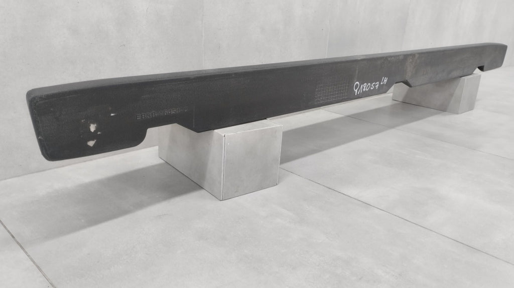 Stopień lijevi Ford Ranger 4 IV 16-22 lift EB3B-16451 G