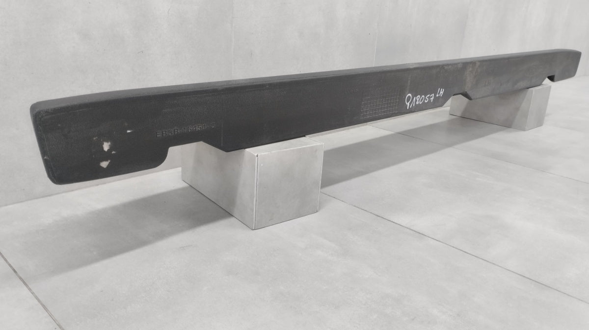 Stopień lijevi Ford Ranger 4 IV 16-22 lift EB3B-16451 G