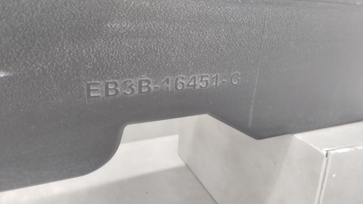 Stopień lijevi Ford Ranger 4 IV 16-22 lift EB3B-16451 G