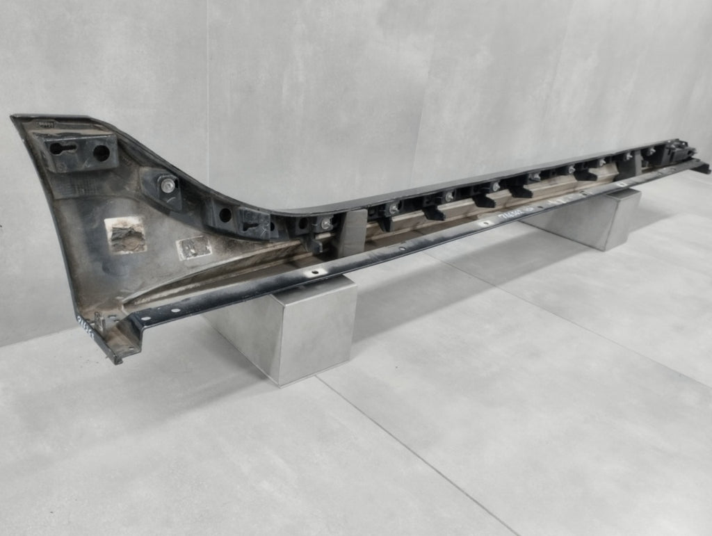 Lajsna praga lijevi Jaguar XE 760 F S R SPORT 14-
