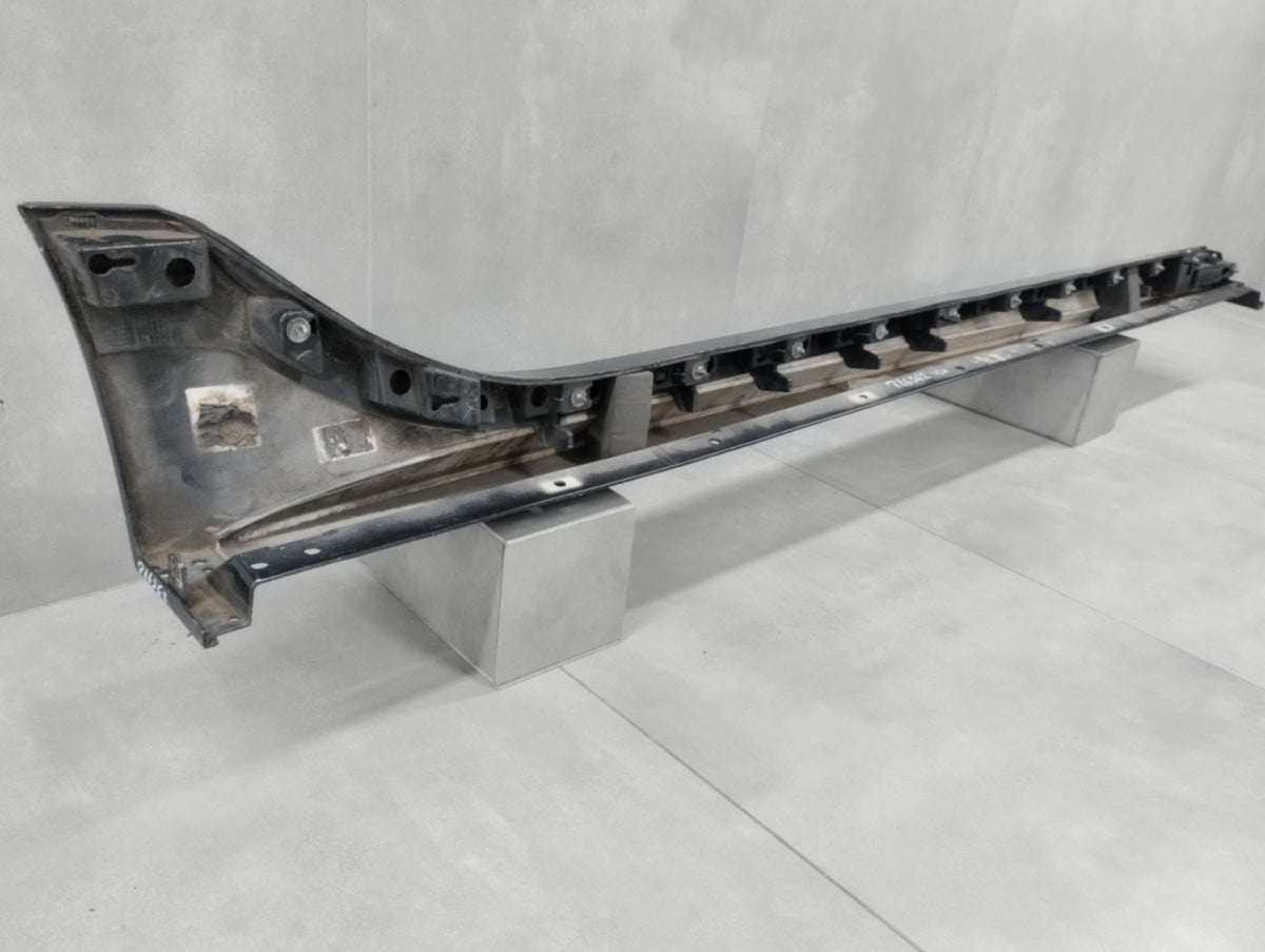 Lajsna praga lijevi Jaguar XE 760 F S R SPORT 14-