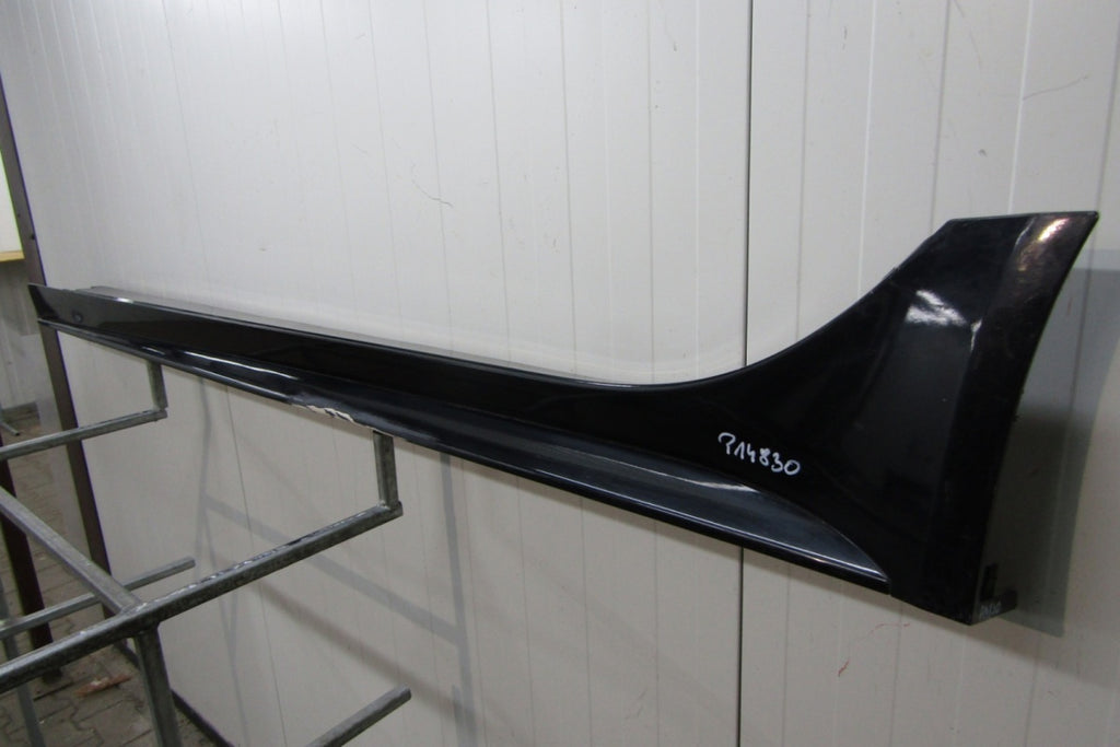 Lajsna praga lijeva Jaguar XE 760 F S R SPORT 14-
