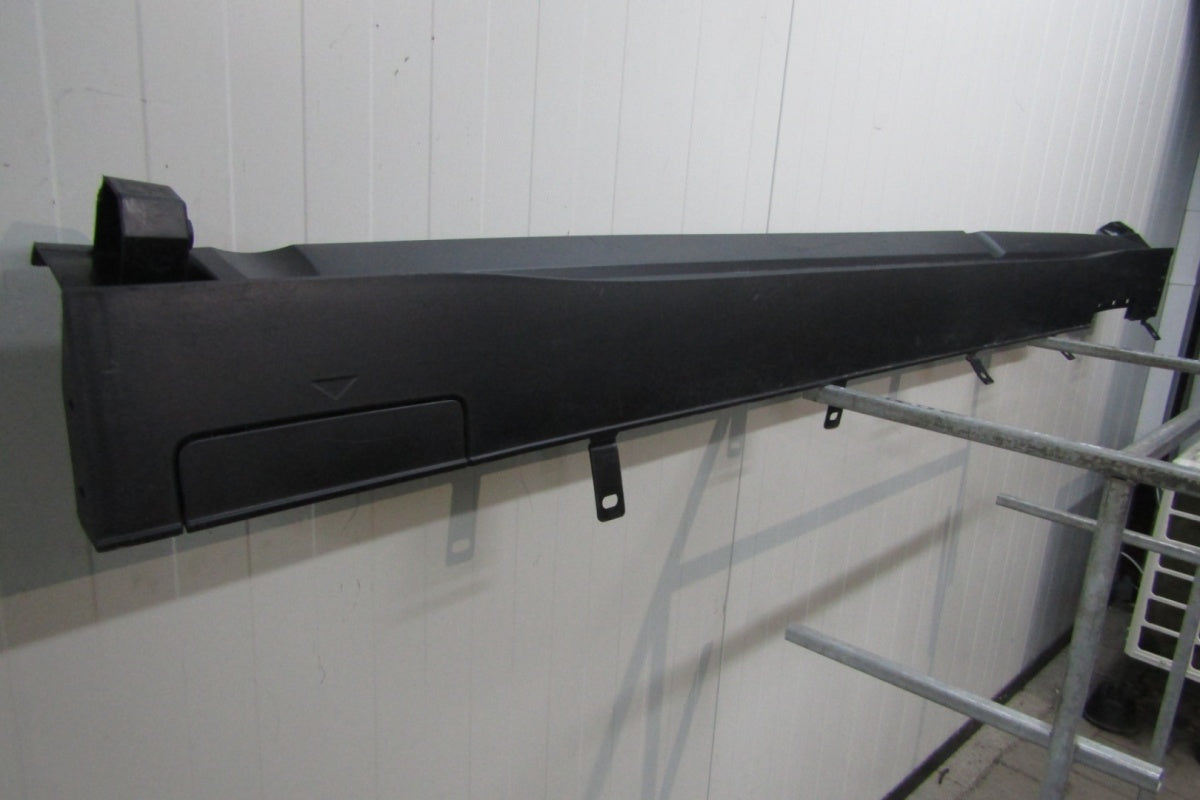 Lajsna praga lijeva Jaguar I-Pace I Pace 18-