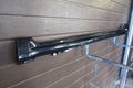 Lajsna praga lijeva KIA CEED 2 GT 15-18 Lift 5D