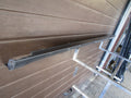 Lajsna praga lijeva VW Passat CC 3C8 lift 11-