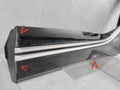 Blatobran Listwa a lijevi zadnji KIA EV6 EV-6 21- 87733-CV100