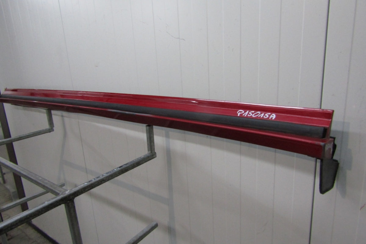 Lajsna praga lijeva KIA EV6 EV-6 GT 21- 87753-CVDA 0