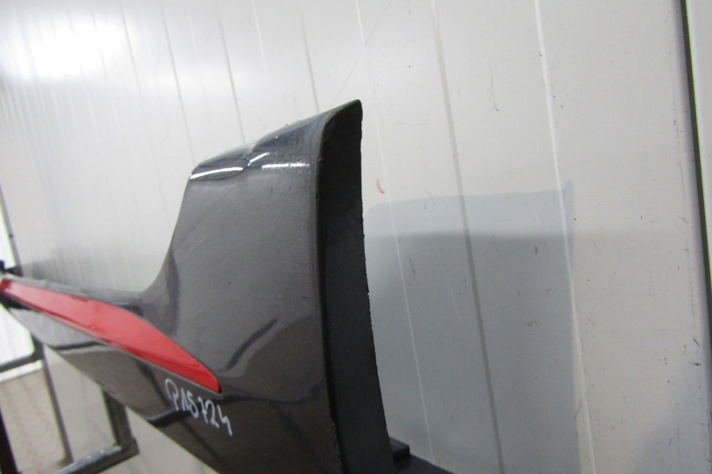 Lajsna praga lijevi KIA PICANTO 5D GT Line 17-