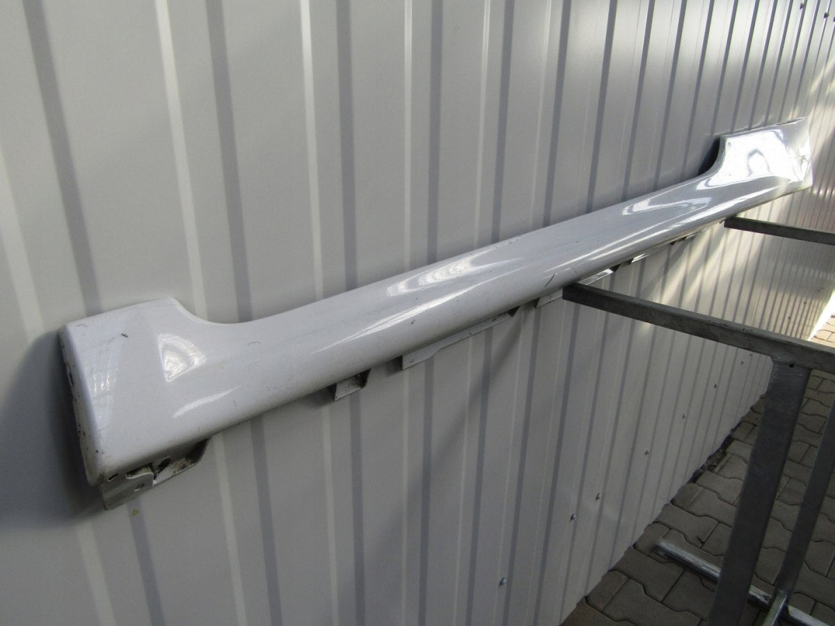 Lajsna praga lijeva KIA Pro Ceed 3D GT 15- Lift