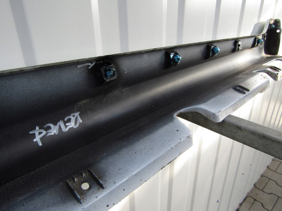 Lajsna praga lijeva KIA Pro Ceed 3D GT 15- Lift