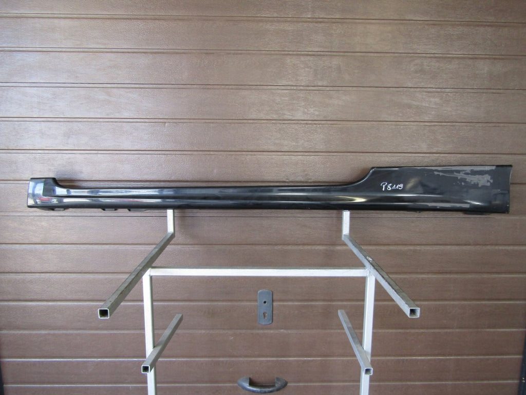 Lajsna praga lijeva KIA Pro Ceed 3D GT 15- Lift