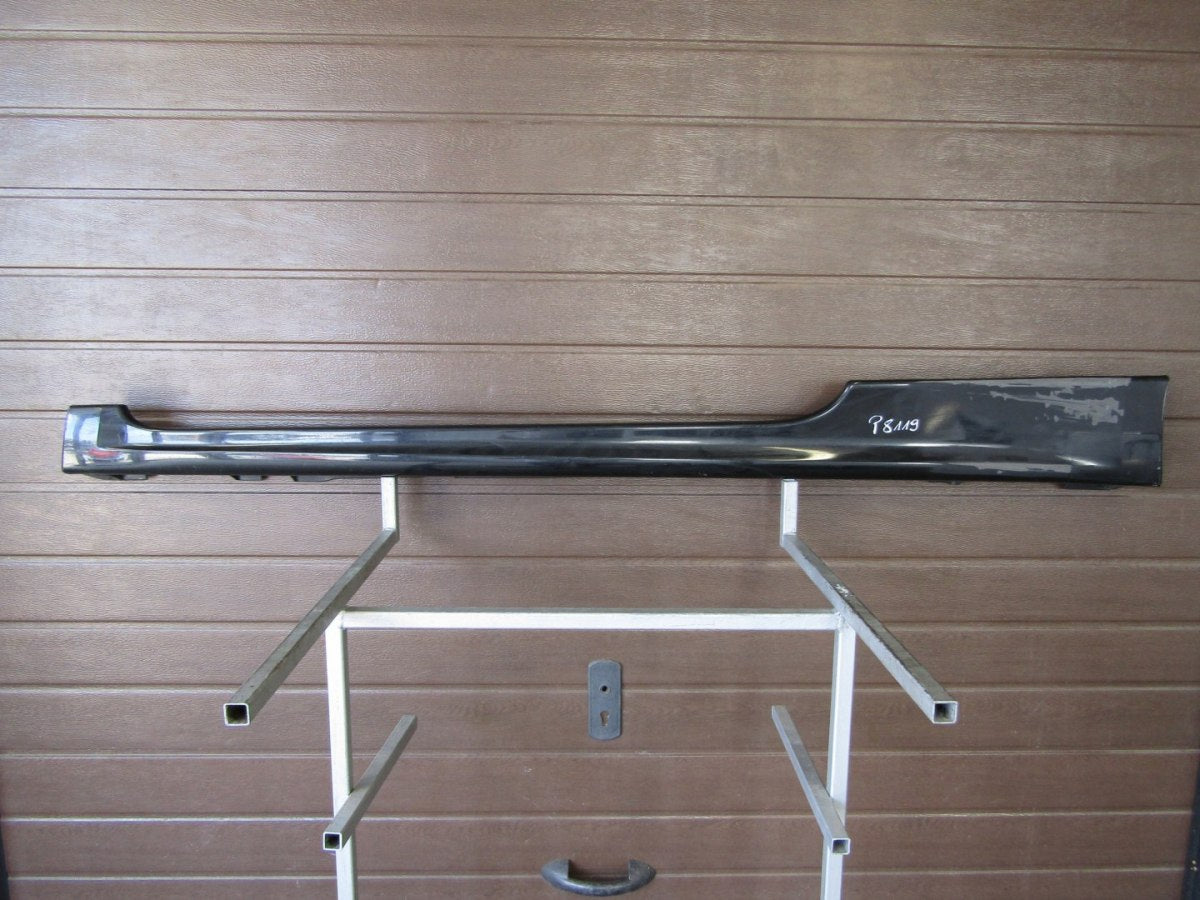 Lajsna praga lijeva KIA Pro Ceed 3D GT 15- Lift