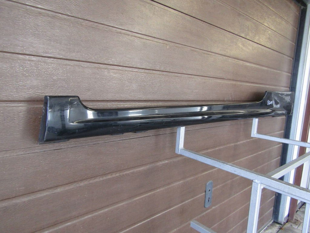 Lajsna praga lijeva KIA Pro Ceed 3D GT 15- Lift