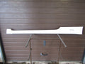 Lajsna praga lijeva KIA Pro Ceed 3D GT 15- Lift