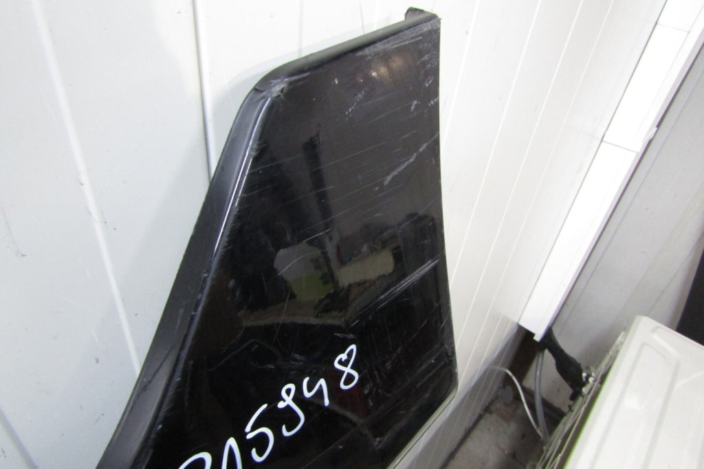 Lajsna praga lijevi KIA RIO IV 18- GT Line Tonic