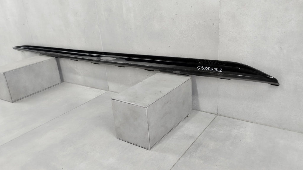 Lajsna praga lijeva Audi RS5 Lift RS-5 8W8 Sportback 19-24