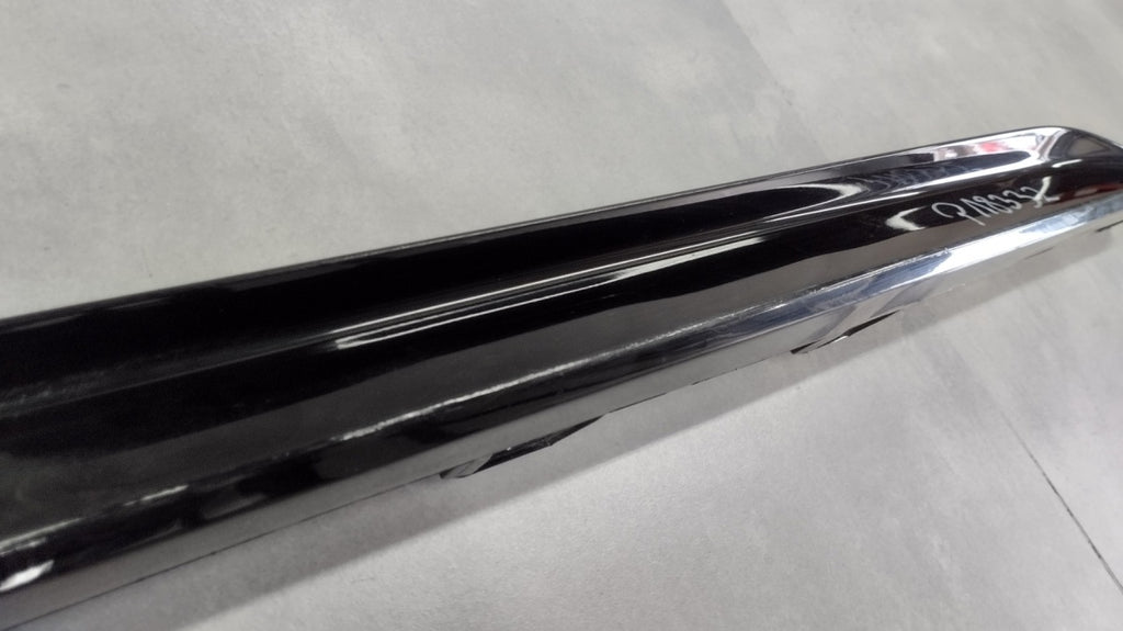 Lajsna praga lijeva Audi RS5 Lift RS-5 8W8 Sportback 19-24