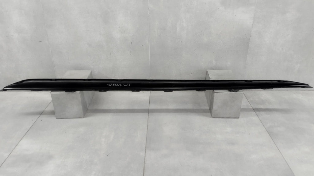 Lajsna praga lijeva Audi RS5 Lift RS-5 8W8 Sportback 19-24