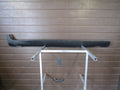 Lajsna praga desna KIA STONIC 17- 87754 h8400