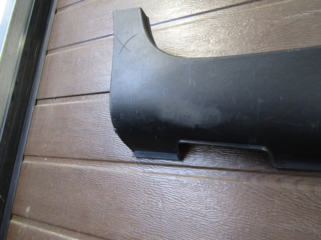 Lajsna praga desna KIA STONIC 17- 87754 h8400