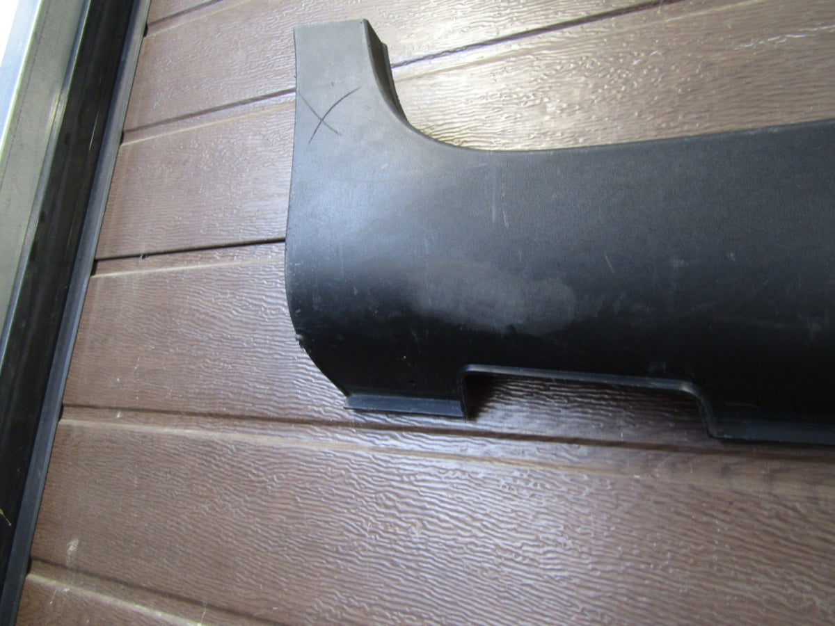 Lajsna praga desna KIA STONIC 17- 87754 h8400