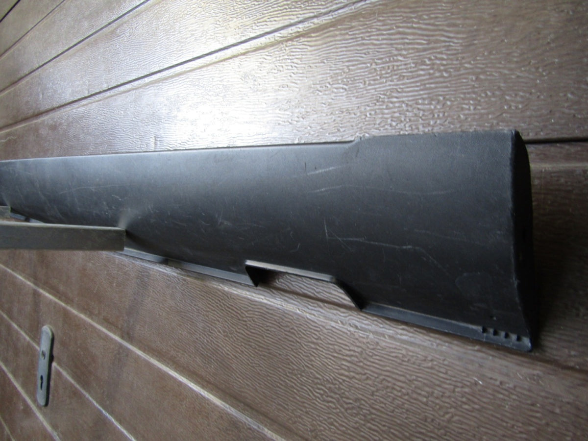 Lajsna praga desna KIA STONIC 17- 87754 h8400