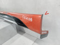 Lajsna praga lijevi Kia Ceed III 3 GT 18- 5D GT Line
