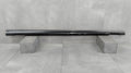 Lajsna praga desni Audi A1 S1 8X0 S-Line 10-14