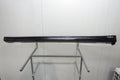 Lajsna praga lijevi Kia Ceed III 3 GT 18- 5D GT Line