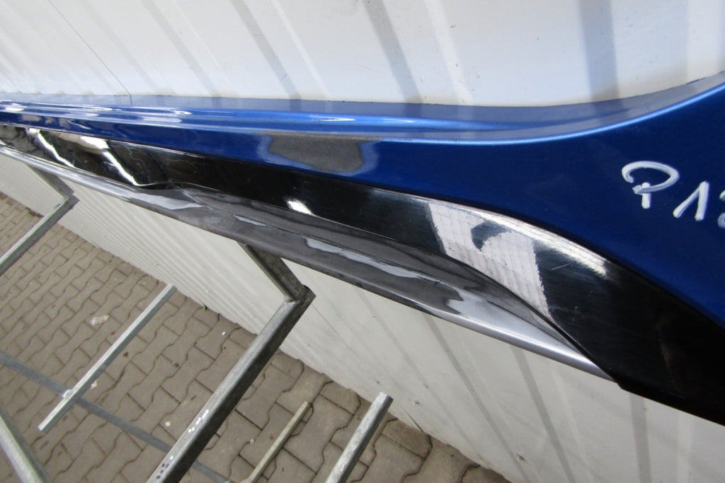 Lajsna praga lijeva Kia Proceed 3 GT Line 19-