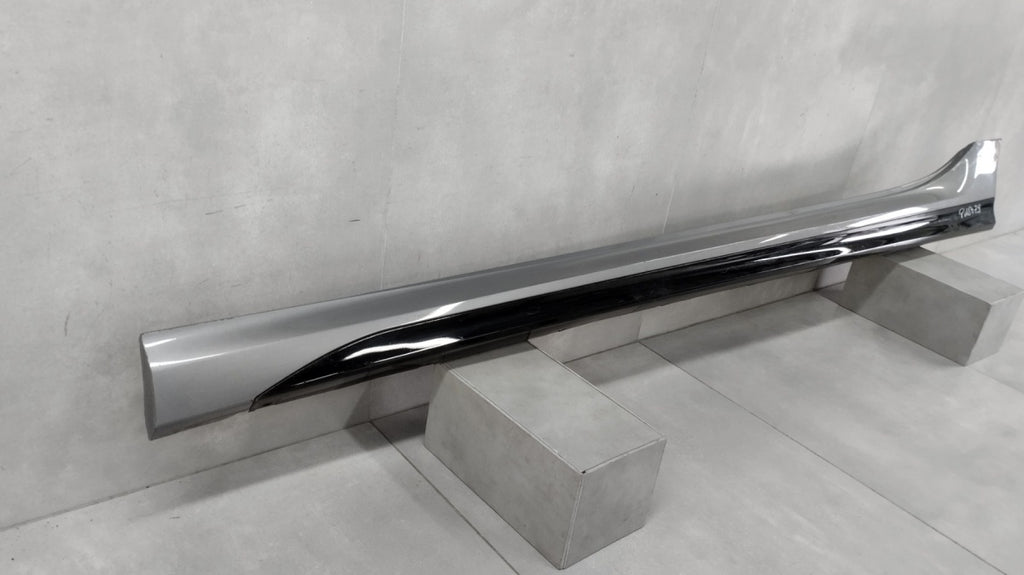 Lajsna praga lijevi BMW 2 F44 M paket 19-