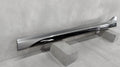 Lajsna praga lijevi BMW 2 F44 M paket 19-