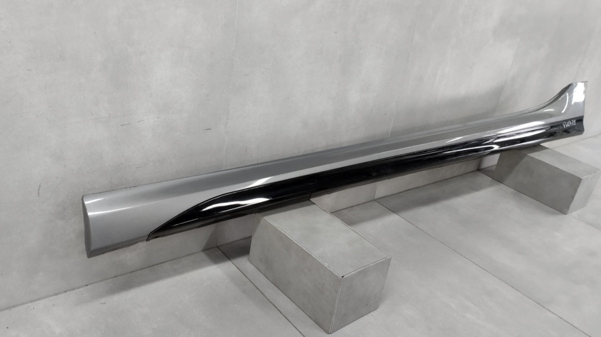 Lajsna praga lijevi BMW 2 F44 M paket 19-