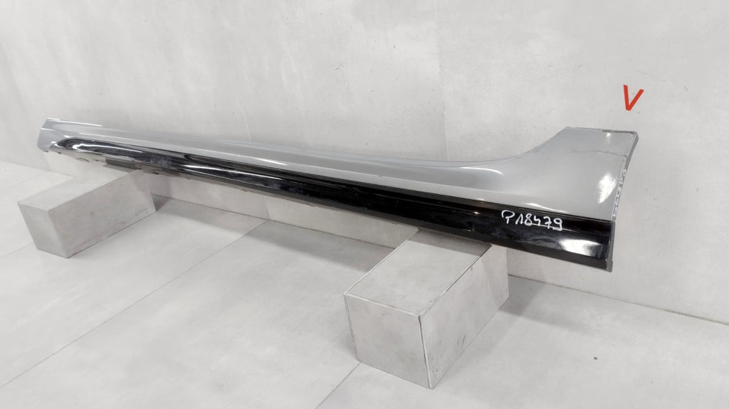 Lajsna praga lijevi BMW 2 F44 M paket 19-