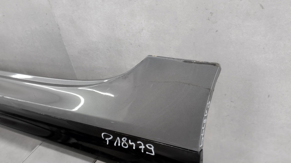 Lajsna praga lijevi BMW 2 F44 M paket 19-