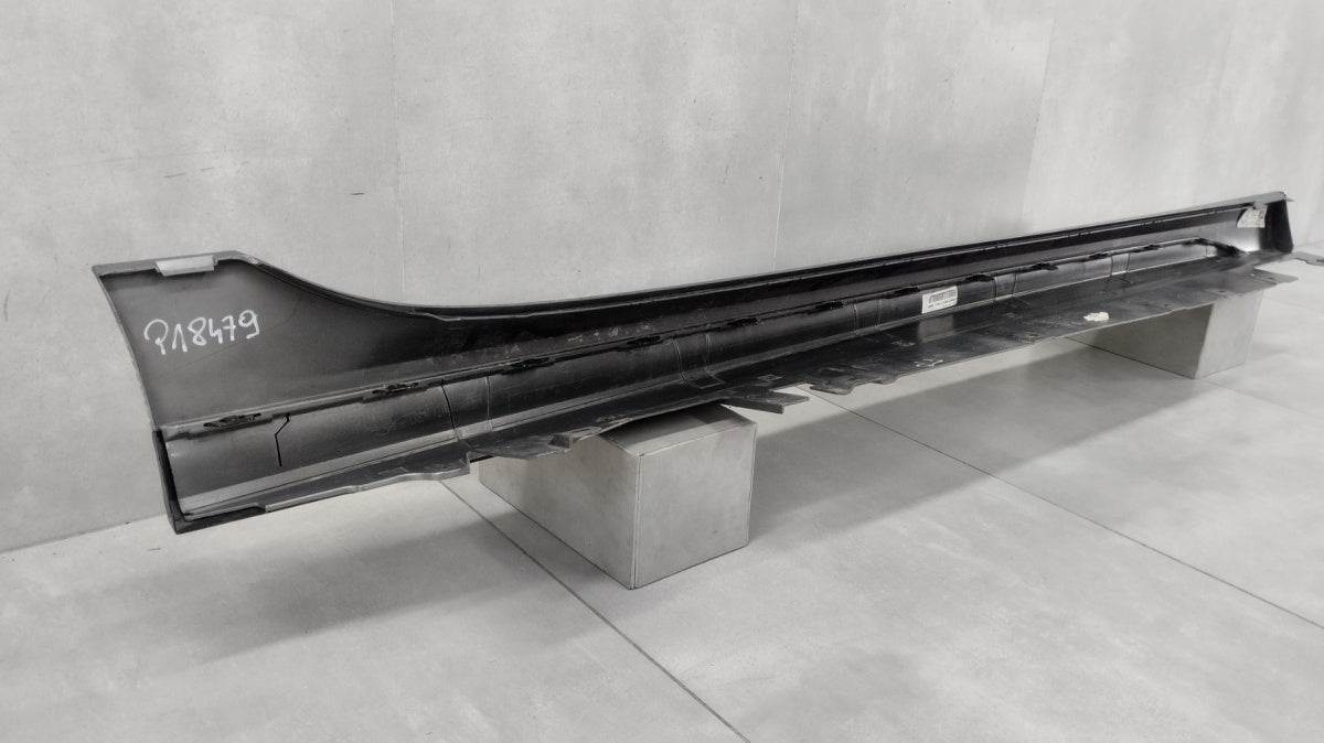 Lajsna praga lijevi BMW 2 F44 M paket 19-