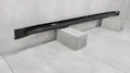 Lajsna praga lijevi BMW G80 M3 20- M-3 51778084407