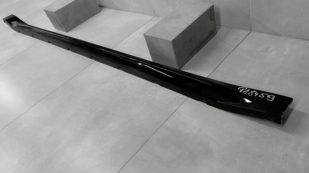 Lajsna praga lijevi BMW G80 M3 20- M-3 51778084407