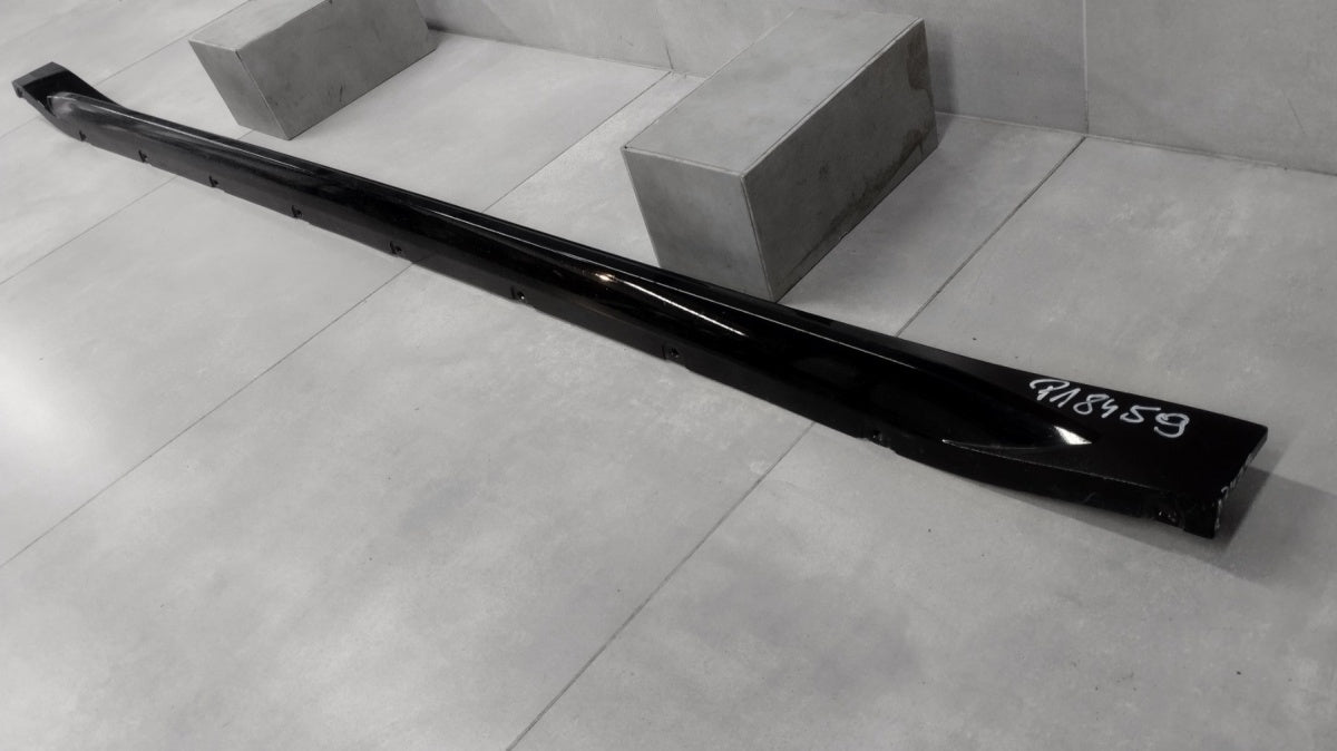 Lajsna praga lijevi BMW G80 M3 20- M-3 51778084407
