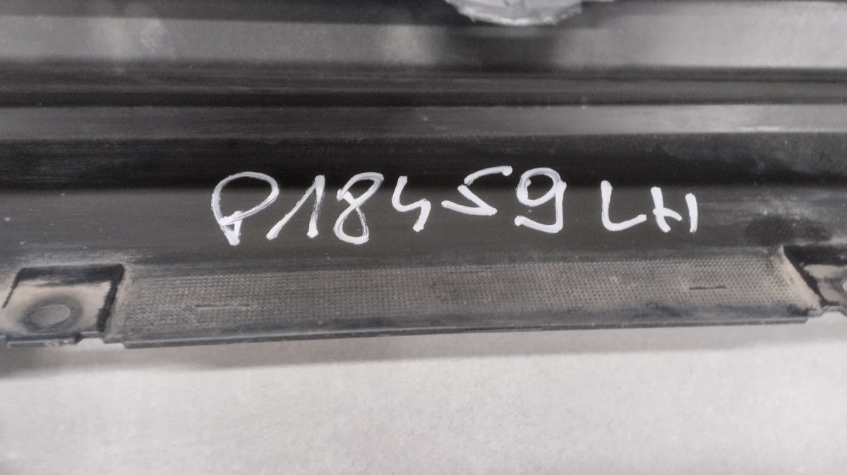 Lajsna praga lijevi BMW G80 M3 20- M-3 51778084407
