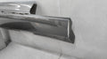 Lajsna praga lijevi Ford Focus MK4 Vignale 17-